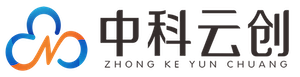 中科云创