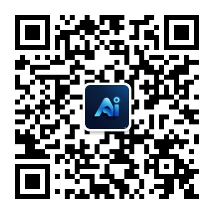 AI硬核科技订阅号