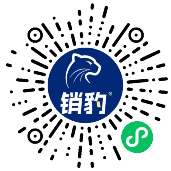 销豹 AI 小程序