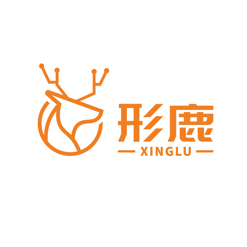 形鹿®